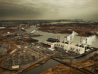 Le prix du fioul est en hausse cette semaine