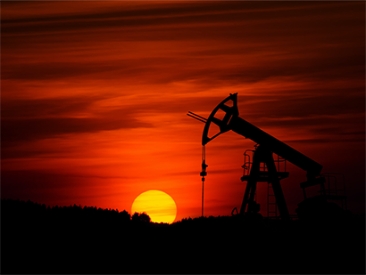 Nouvelle hausse pour le prix du fioul cette semaine