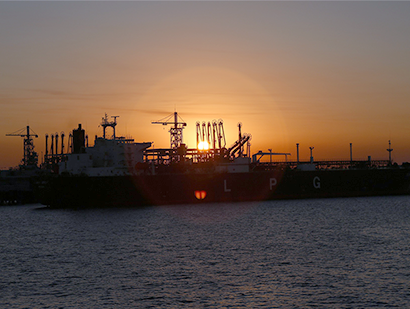 La baisse se poursuit pour le prix du fioul