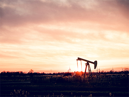 Le prix du fioul poursuit sa baisse