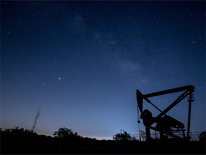 La baisse du prix du fioul se poursuit