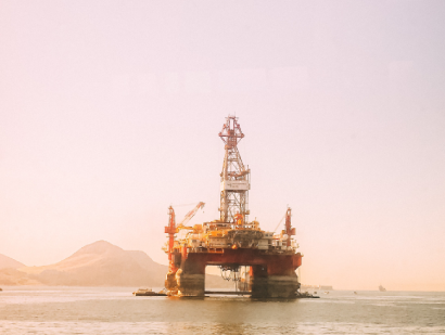 Le prix du fioul repart à la hausse cette semaine