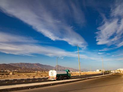 338-Hausse-des-prix-du-fioul