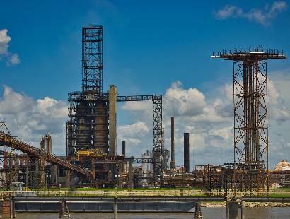 Prix du fioul cette semaine du 10 février 2025