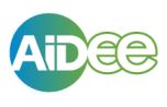 Aidee