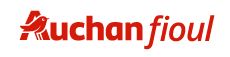 Auchan