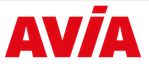 Avia