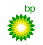 BP