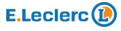E.Leclerc