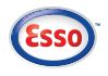 Esso