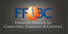 FF3C