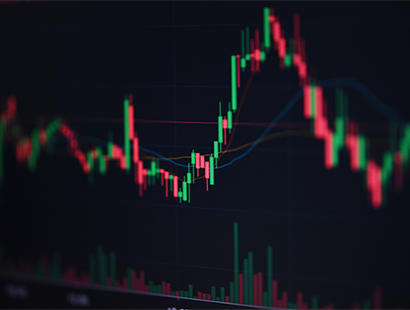 Le prix du fioul en légère hausse