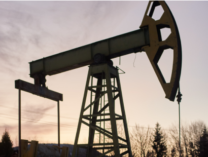 Le prix du fioul est encore en baisse cette semaine