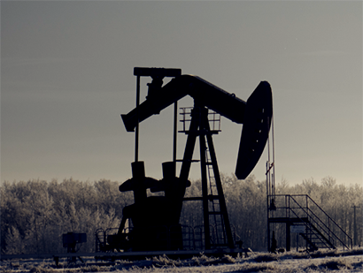 Légère baisse pour le prix du fioul cette semaine 