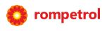 Rompetrol