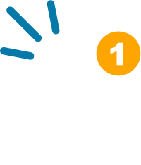 Inscrivez-vous aux alertes prix fioul