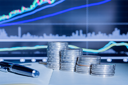 Le prix du fioul en forte hausse cette semaine du 24 janvier 2022