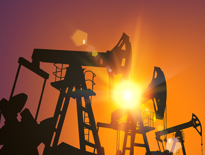 Baisse du prix du fioul cette semaine