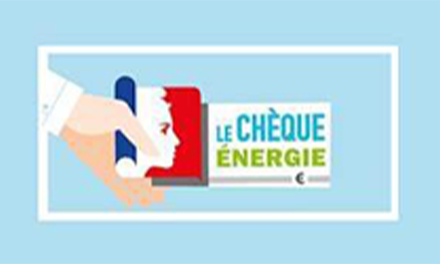 Le litre de fioul n'a jamais couté aussi cher