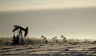 Encore une forte hausse des prix du fioul cette semaine