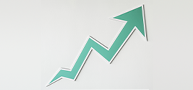 Le prix du fioul augmente encore cette semaine