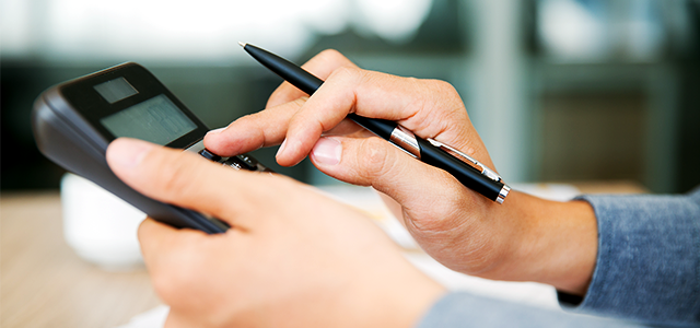 Le pétrole poursuit sa hausse, prix fioul