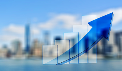 Le prix du fioul en légère baisse