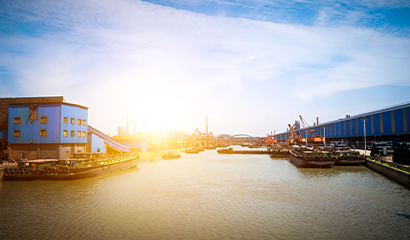 Le prix du fioul explose