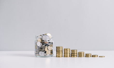 Légère baisse du prix du fioul en ce début de semaine