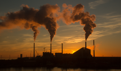 Légère hausse du prix du fioul cette semaine du 21 février 2022