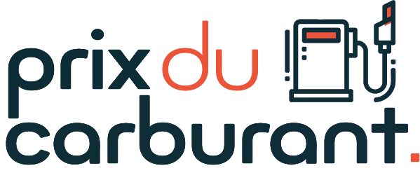 Prix des carburants Calvados