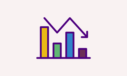 Légère baisse du prix du fioul en ce début de semaine