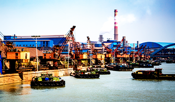 Le prix du pétrole continue de flamber