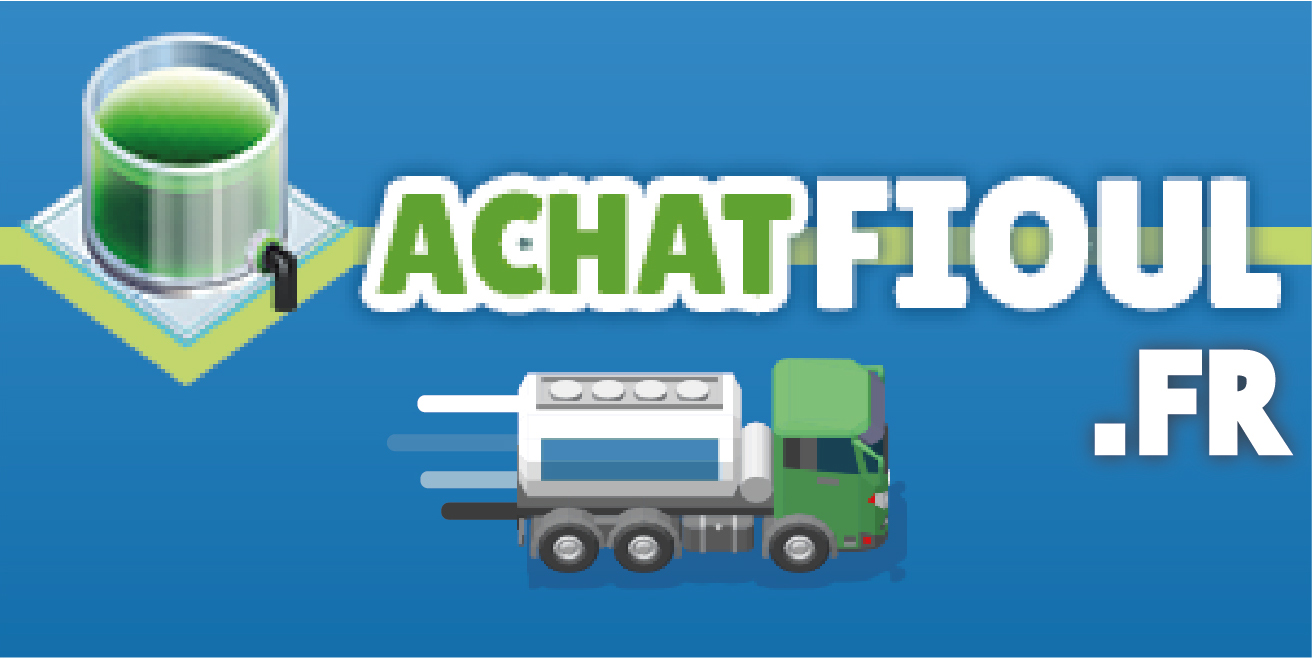 Achat-fioul
